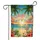 duiyfppz/products/6a3557dc8780fb337cf89dae/gallery/HsN4my4YA4