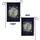 duiyfppz/products/6a3557f07bd1a26f0b4ba4e7/gallery/oJeBEb_Lb-