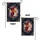 duiyfppz/products/6a355801f5b8393af01cd527/gallery/Psg2meUqHH