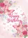 duiyfppz/products/6a355819f5b839bae21cd543/gallery/qOGKJLePr-