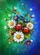 duiyfppz/products/6a35582d9b1bb30e2848b081/gallery/JSbHFDEfVO