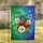 duiyfppz/products/6a35582d9b1bb30e2848b081/gallery/Qwbsb4q5Nj