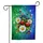 duiyfppz/products/6a35582d9b1bb30e2848b081/gallery/kOYSPD8DfW