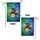 duiyfppz/products/6a35582d9b1bb30e2848b081/gallery/oYTW3p-V89