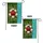 duiyfppz/products/6a355842f7cd6757afbdc073/gallery/T7YqRycmN5