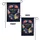 duiyfppz/products/6a3558579b1bb3599648b0aa/gallery/onEwupxYzN