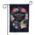 duiyfppz/products/6a3558579b1bb3599648b0aa/gallery/srLt67tTvJ