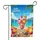 duiyfppz/products/6a35586a9b1bb3044048b0bc/gallery/ZP4UNhgqKd