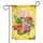 duiyfppz/products/6a35587c7bd1a2f0e84ba5d4/gallery/IrO9HohclY
