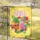 duiyfppz/products/6a35587c7bd1a2f0e84ba5d4/gallery/J9YCIVbYF-