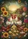 duiyfppz/products/6a3558954ef1676cad7b9e2a/gallery/3aCWV3-fO9