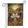 duiyfppz/products/6a3558954ef1676cad7b9e2a/gallery/FJamf-xh2Z
