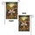 duiyfppz/products/6a3558954ef1676cad7b9e2a/gallery/RdFOBfLCub
