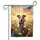 duiyfppz/products/6a3558ab4318977150c9df40/gallery/-4SrESqhn9