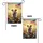 duiyfppz/products/6a3558ab4318977150c9df40/gallery/qxgoI8TPDQ