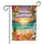 duiyfppz/products/6a3558c0353b78aa4b50c4f9/gallery/NgPcpxemYK