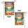 duiyfppz/products/6a3558c0353b78aa4b50c4f9/gallery/R9wfKkZ71W