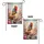 duiyfppz/products/6a3558d5f5b839642b1cd5cc/gallery/txvk51N2AU