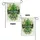 duiyfppz/products/6a3558e88780fbe376f89e6f/gallery/8P0NGfeSCr