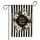 duiyfppz/products/6a3558fa431897bcfec9dfb1/gallery/Wlt7ZGAYda
