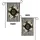 duiyfppz/products/6a3558fa431897bcfec9dfb1/gallery/zIEAUS0L9r