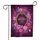 duiyfppz/products/6a3559148780fb7d11f89ea8/gallery/0ObCDyNYxC