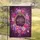 duiyfppz/products/6a3559148780fb7d11f89ea8/gallery/EBoEOz9-2f