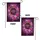 duiyfppz/products/6a3559148780fb7d11f89ea8/gallery/VLPwX8a8fu