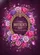duiyfppz/products/6a3559148780fb7d11f89ea8/gallery/sJNxyUI5ES