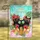 duiyfppz/products/6a3559290725d8ef954adbbd/gallery/k6S47QMA4Y