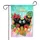 duiyfppz/products/6a3559290725d8ef954adbbd/gallery/ugjzNohGHQ