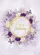 duiyfppz/products/6a35593f0725d868754adbd6/gallery/ABN-PU_vX8