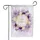 duiyfppz/products/6a35593f0725d868754adbd6/gallery/Dk_EN46R7h