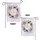 duiyfppz/products/6a35593f0725d868754adbd6/gallery/WO_UR8tvvg
