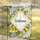 duiyfppz/products/6a3559520725d81df44adbf6/gallery/-A6BpKH_iO
