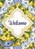 duiyfppz/products/6a3559520725d81df44adbf6/gallery/kUG705vIL0