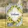 duiyfppz/products/6a3559520725d81df44adbf6/gallery/sT5NuMy3_7