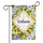 duiyfppz/products/6a3559520725d81df44adbf6/gallery/xYMkXN5Ar0