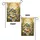 duiyfppz/products/6a3559699b1bb3525748b1df/gallery/1qtbM0g8On
