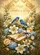 duiyfppz/products/6a3559699b1bb3525748b1df/gallery/iogreD8coQ