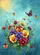 duiyfppz/products/6a35597e4ef1673a0c7b9eec/gallery/EhQNXWX_bq