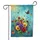duiyfppz/products/6a35597e4ef1673a0c7b9eec/gallery/NWL6FZT_1G