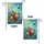 duiyfppz/products/6a35597e4ef1673a0c7b9eec/gallery/wHQUpAKOko