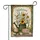 duiyfppz/products/6a3559929b1bb30dc248b20b/gallery/-NR80Iyntz