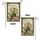 duiyfppz/products/6a3559929b1bb30dc248b20b/gallery/uuJLVkYcIQ