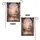 duiyfppz/products/6a3559a68780fb0ebcf89f33/gallery/JQ1AK0IrmG