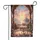 duiyfppz/products/6a3559a68780fb0ebcf89f33/gallery/juKkUQChfB