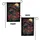 duiyfppz/products/6a3559bc7bd1a29a9f4ba873/gallery/YqXoCMVqFE