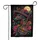 duiyfppz/products/6a3559bc7bd1a29a9f4ba873/gallery/vkZr0xefeS
