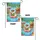 duiyfppz/products/6a3559e3c1c4206bef6ed341/gallery/IbmA24ppZr